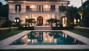 luxury home care guide