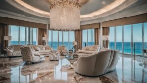 luxury home design tips