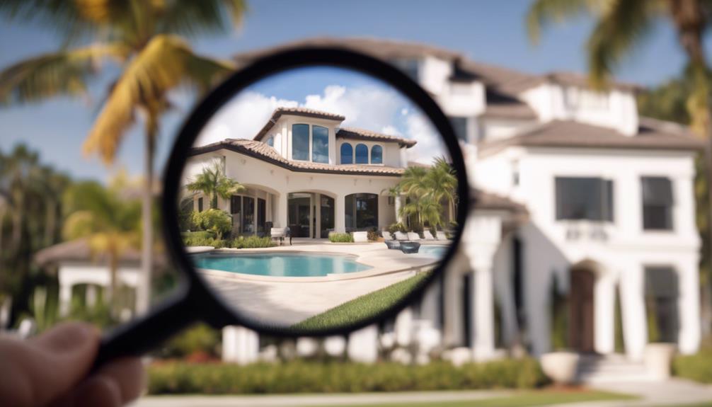 luxury home investment guide