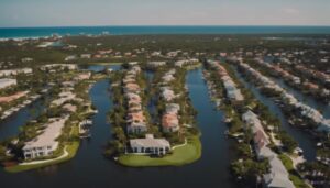 Luxury Home in Treviso Bay, Naples, FL